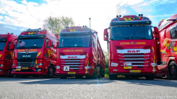 20260418-Kuypers-00359